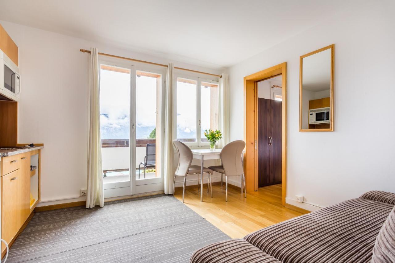 Hotel Sterne