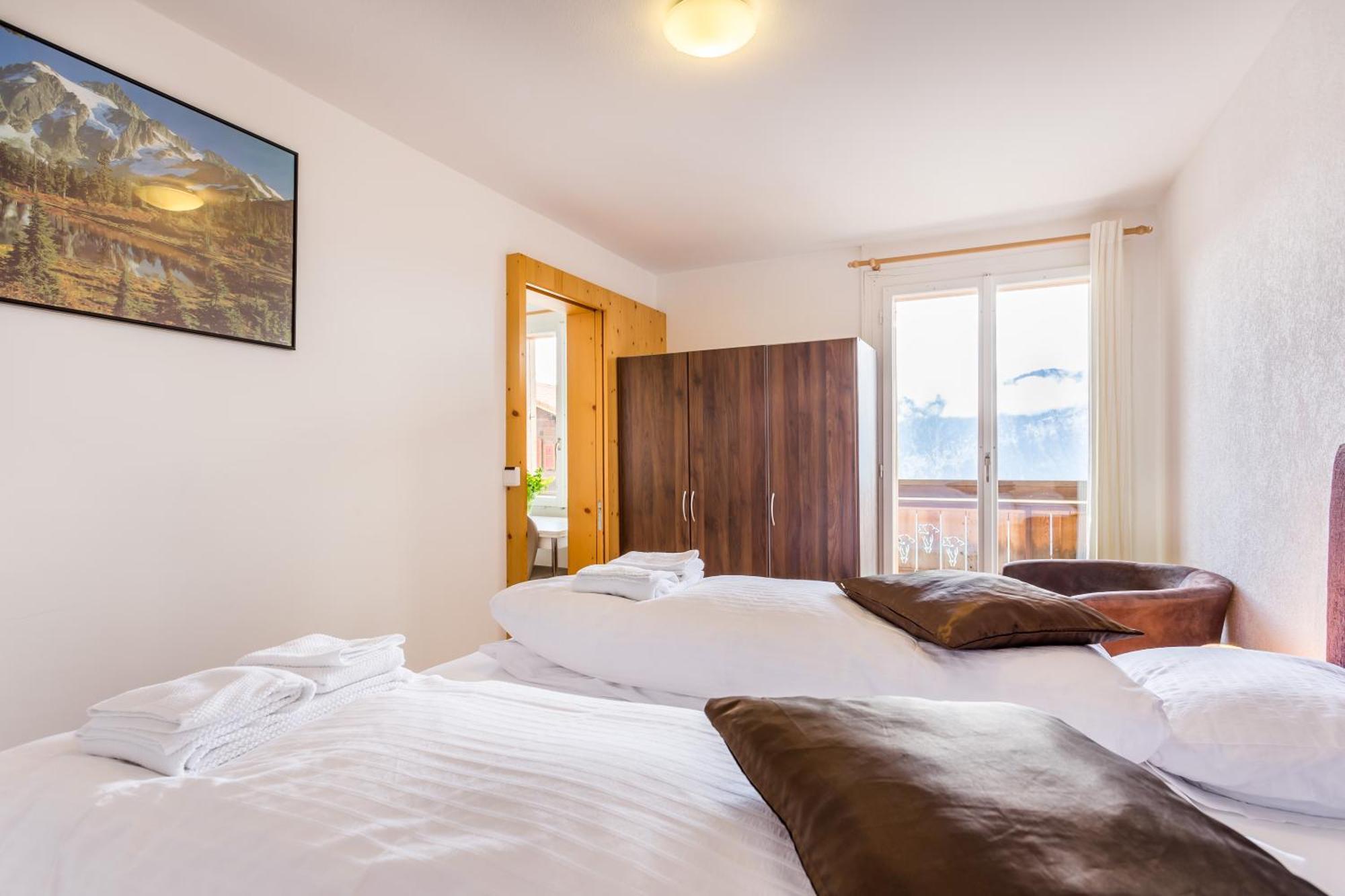 Sterne Hotel 3*