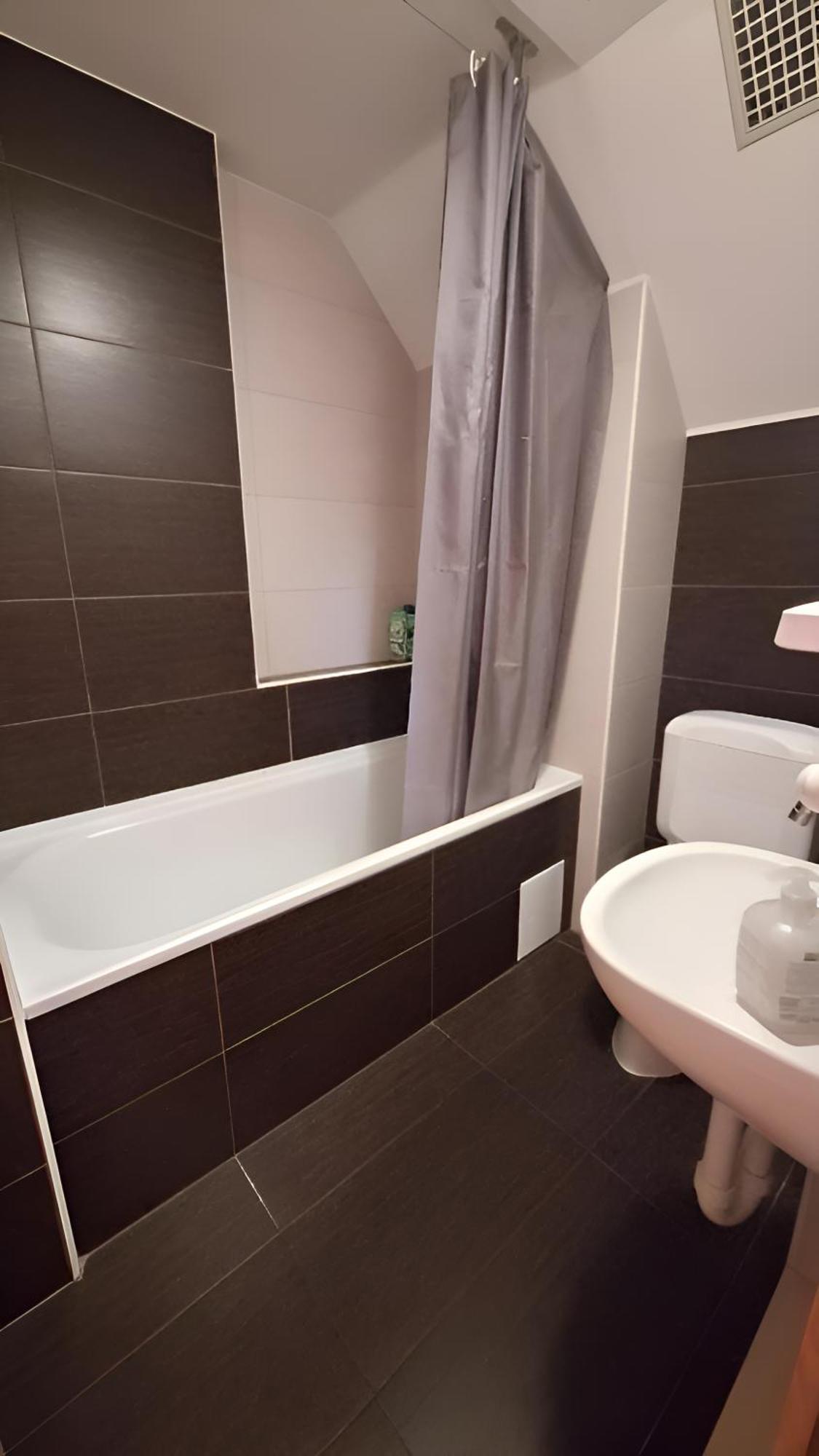 Hotel Sterne