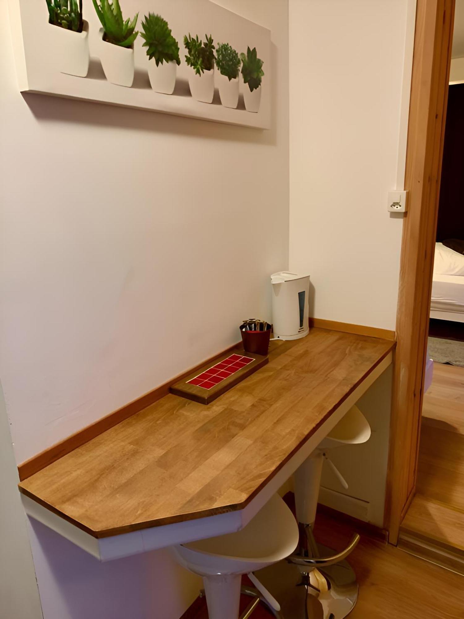 Hotel Sterne