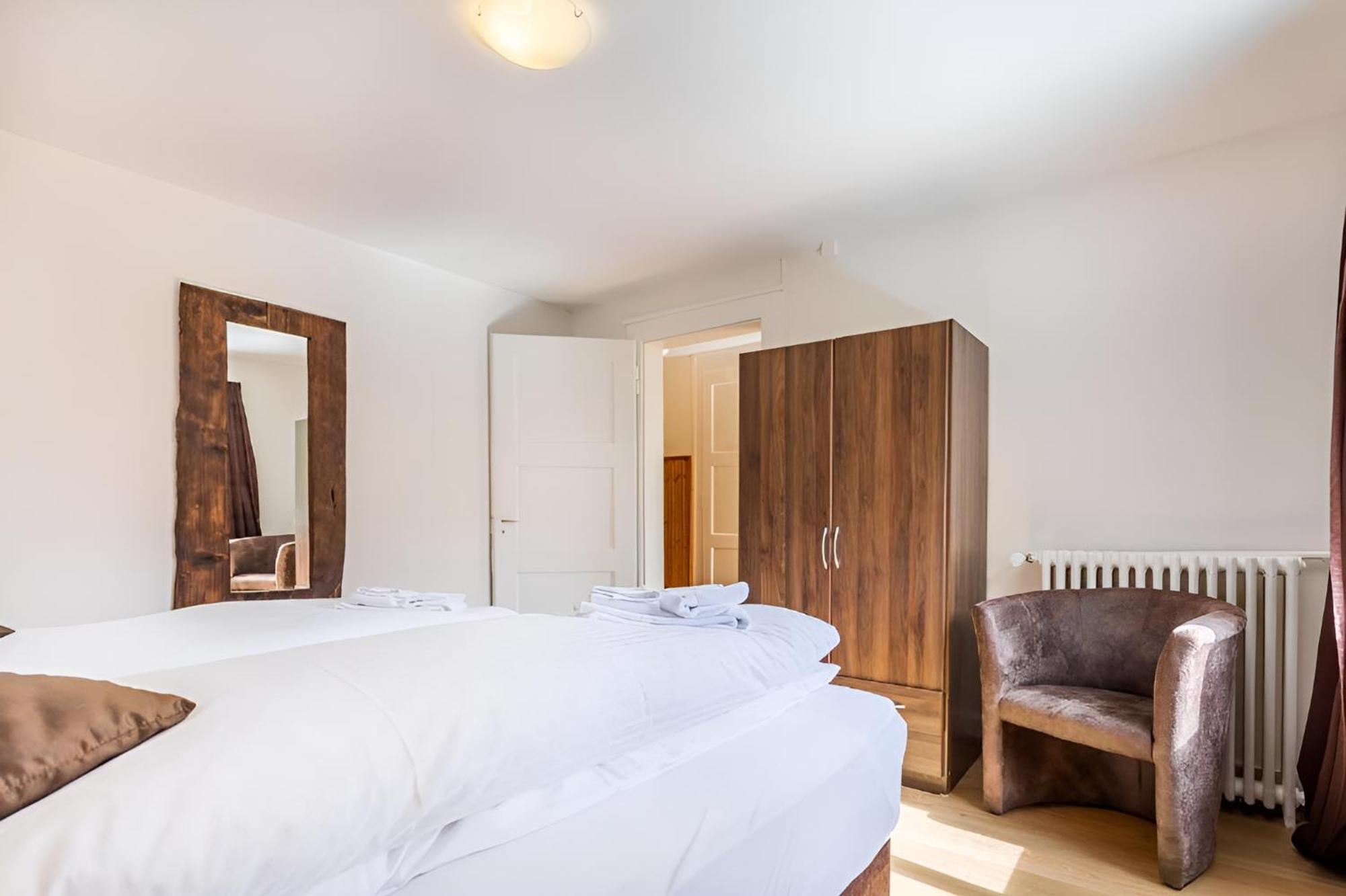 Hotel Sterne 3*