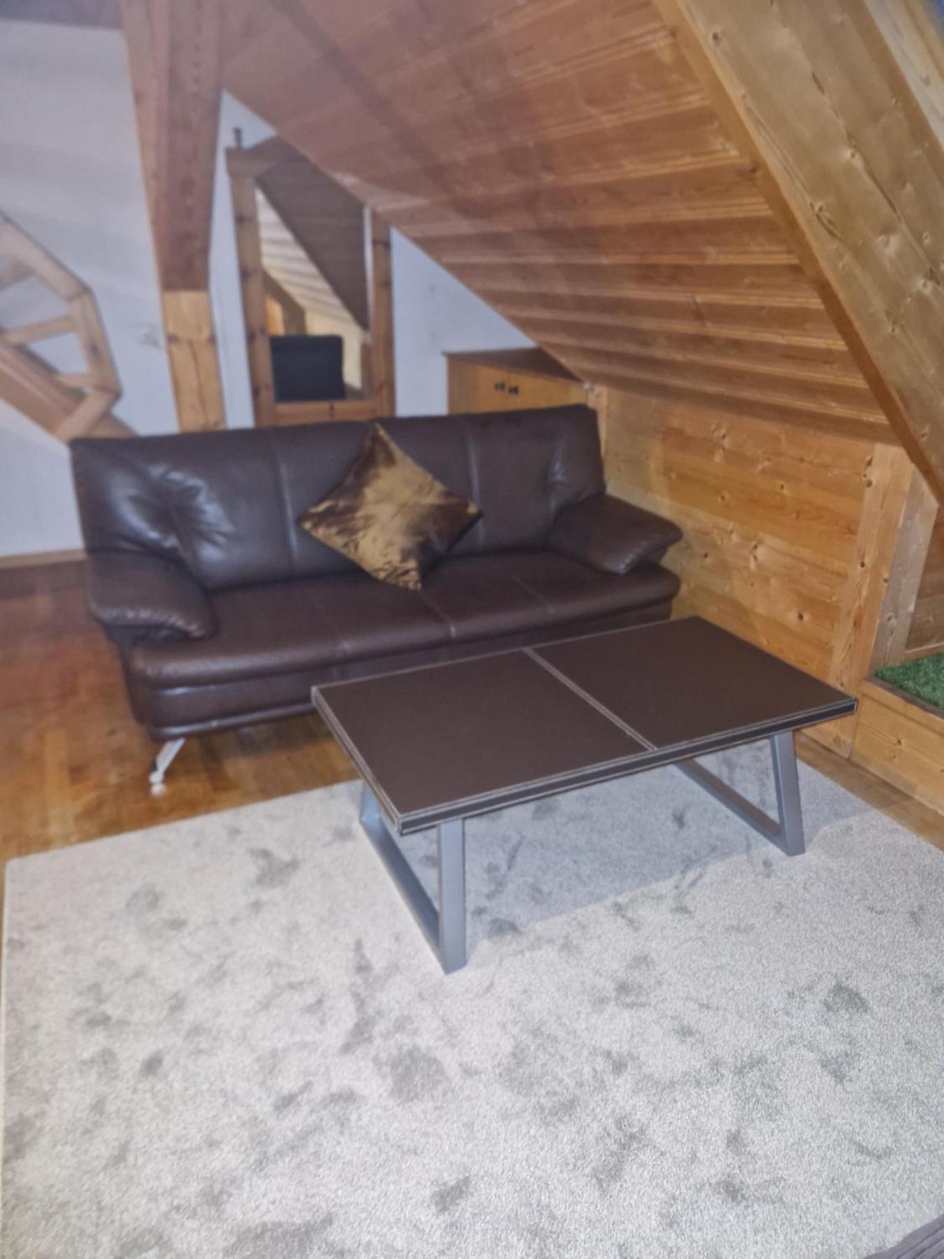 Sterne Hotel 3*