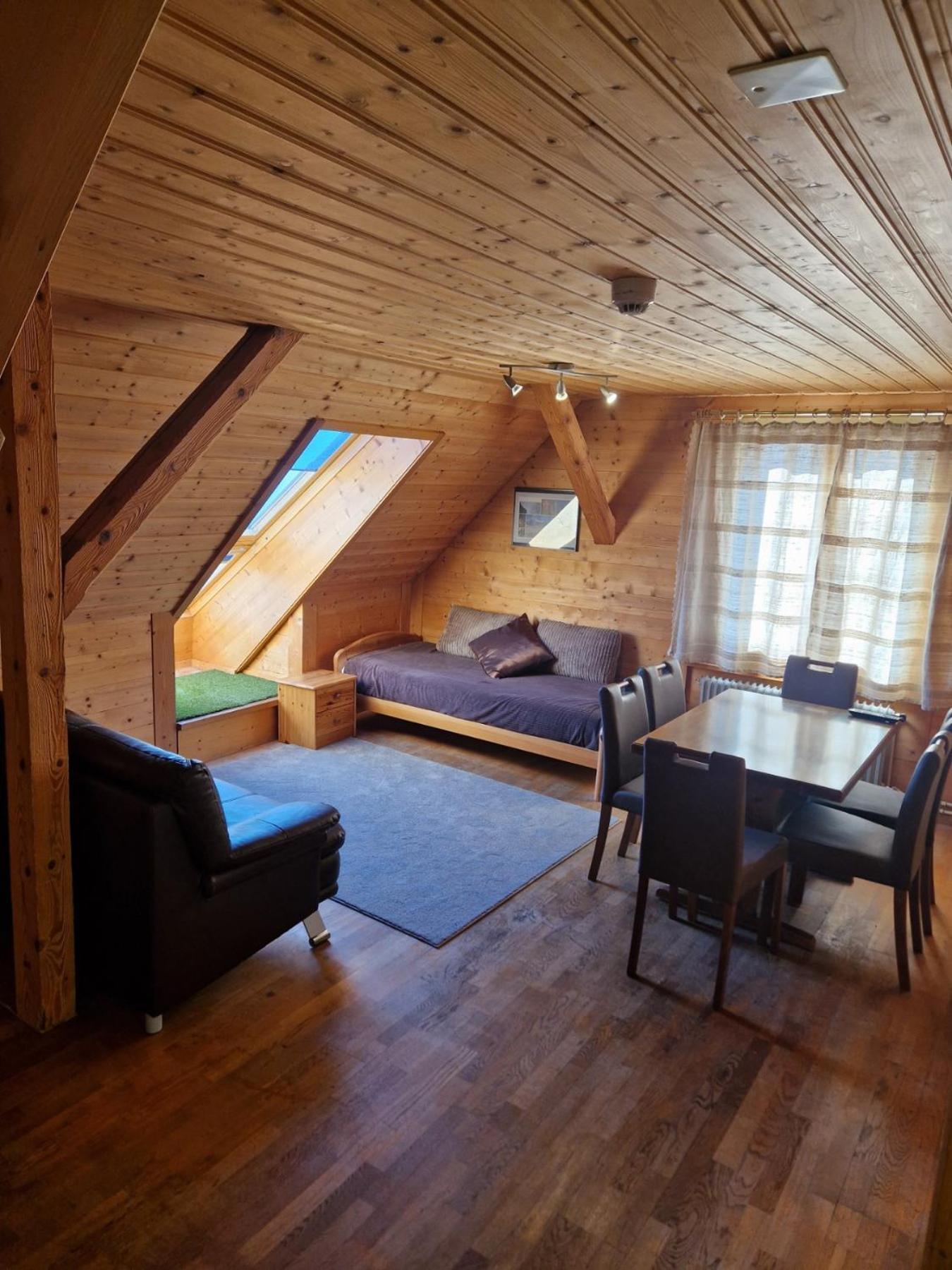 Hotel Sterne 3*