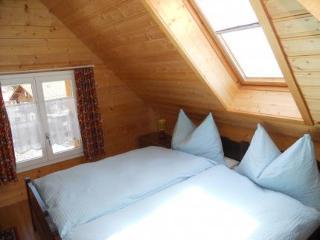 Sterne 3*