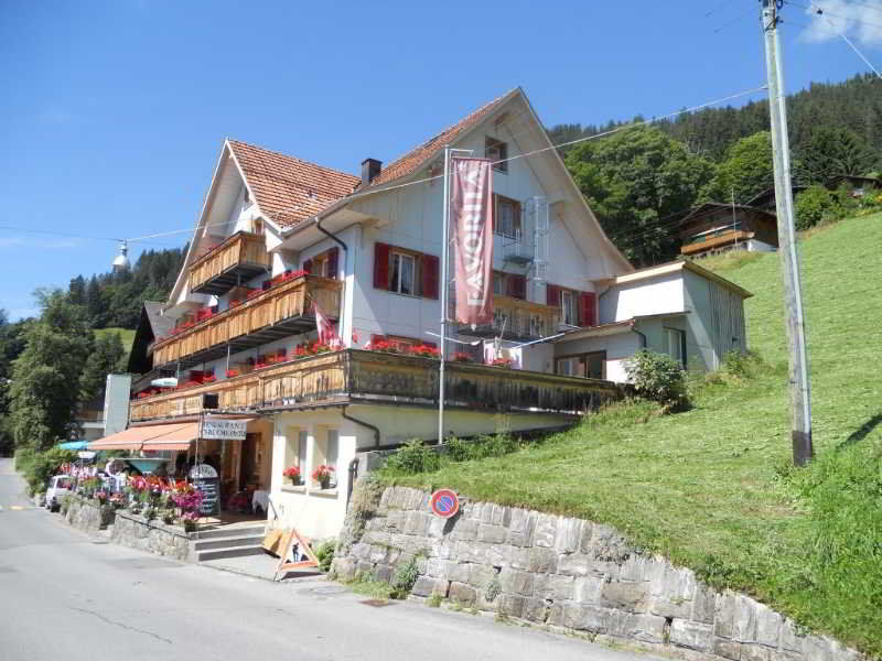 Sterne