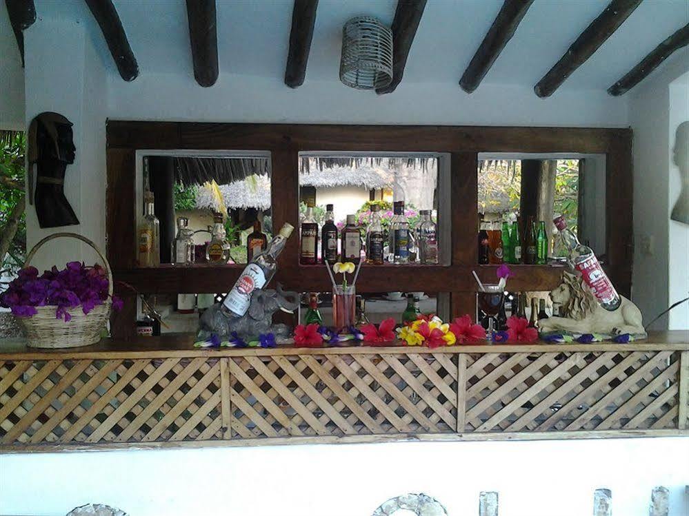 Hotel Sterne 3*