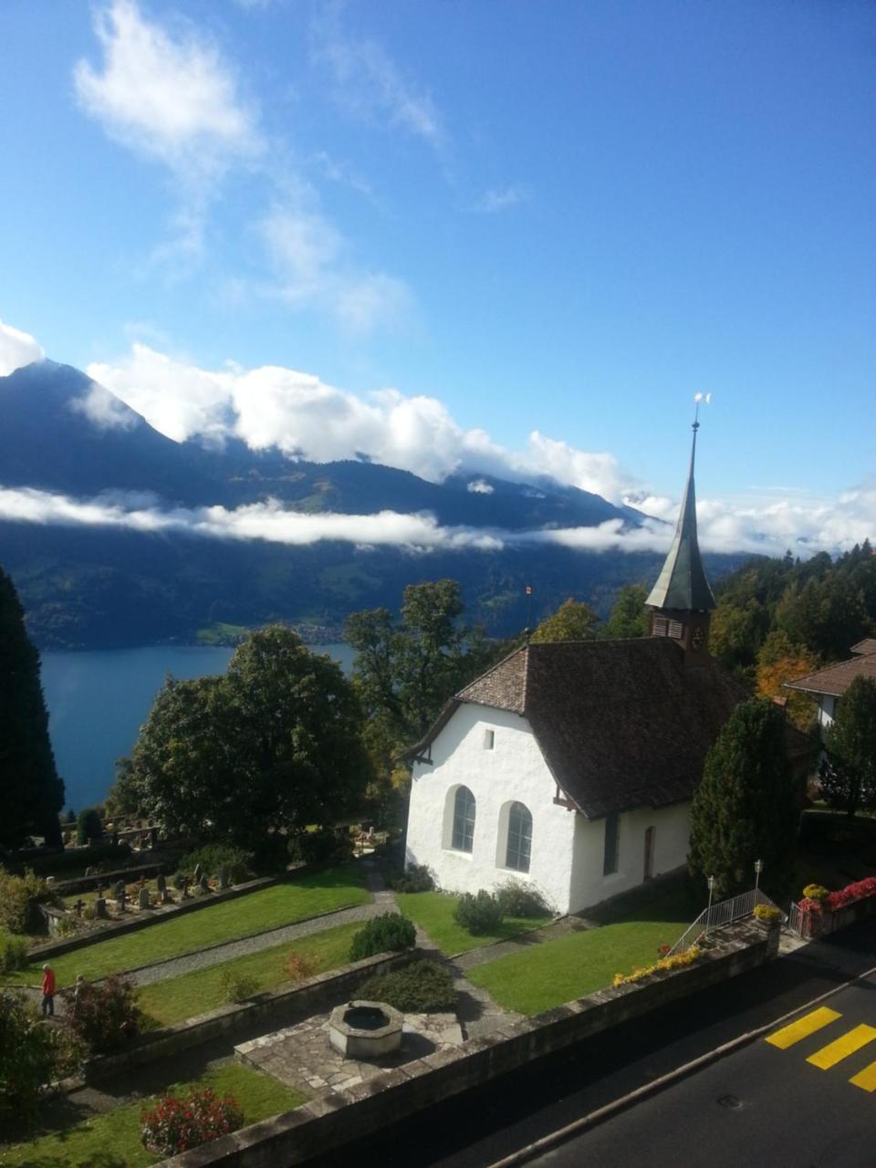 Sterne Hotel 3*