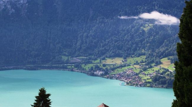 Sterne Hotel 3*