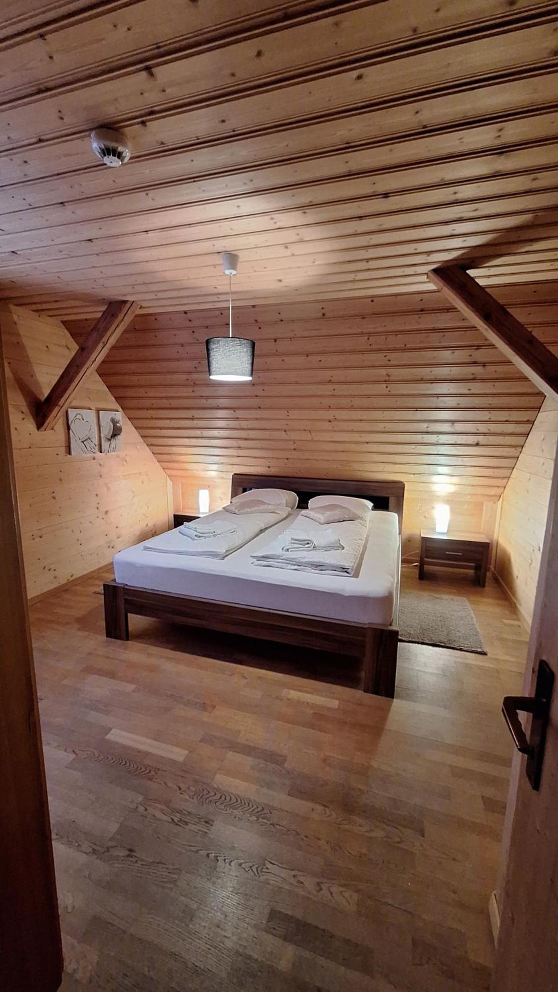 Sterne Hotel 3*