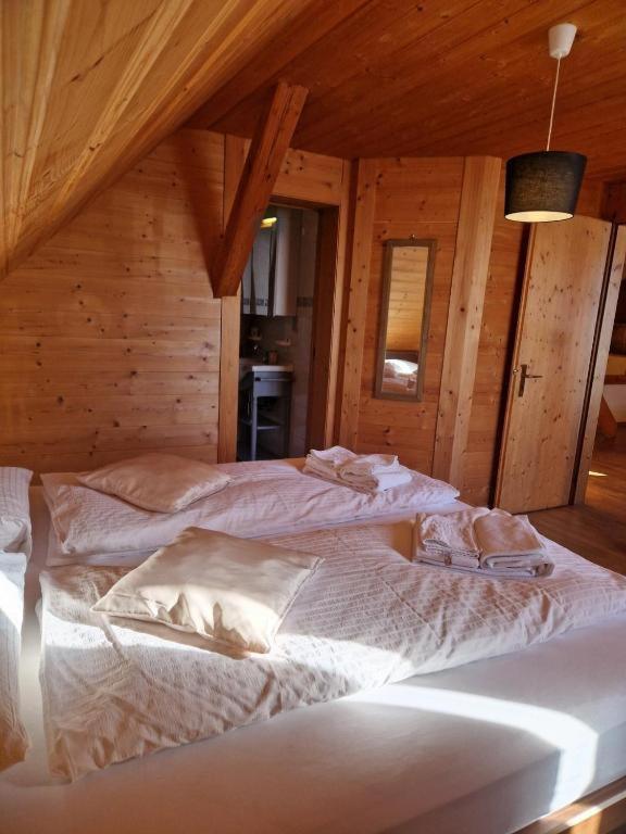 Hotel Sterne