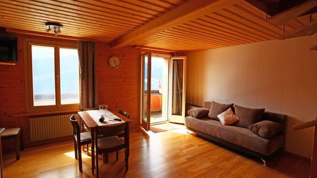 Hotel Sterne